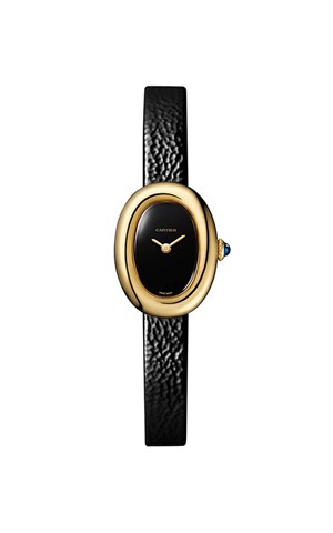 Cartier Baignoire