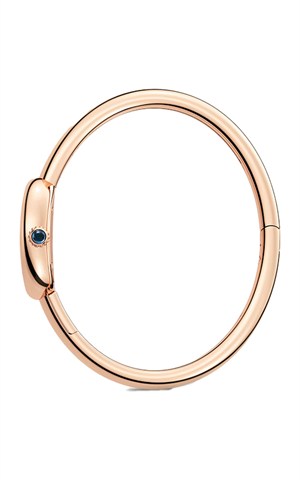 Cartier WGBA0036 Baignoire Watches