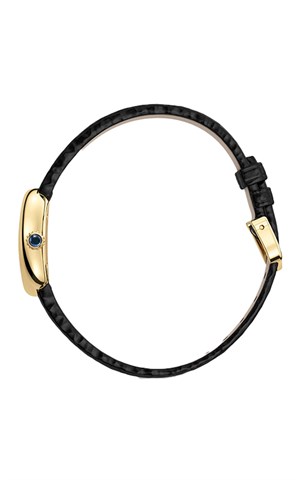Cartier Baignoire