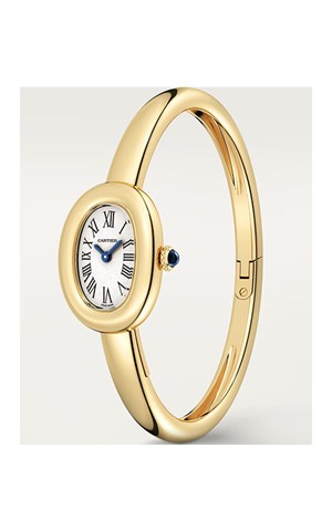 Cartier Baignoire