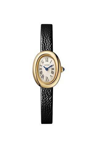 Cartier Baignoire