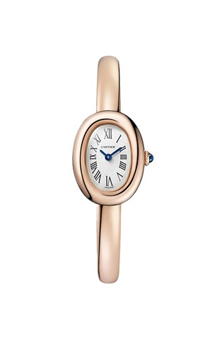 Cartier Baignoire