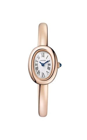 Cartier Baignoire