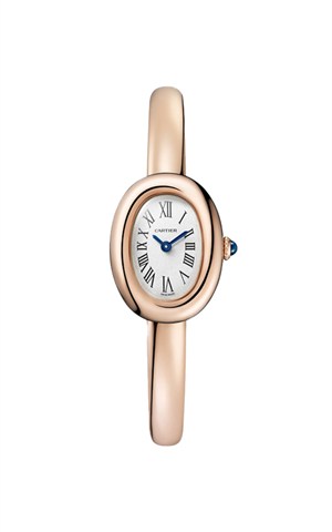 Cartier Baignoire