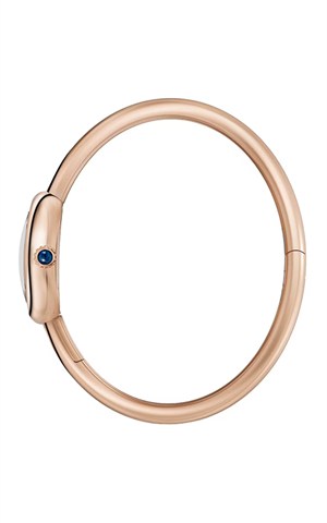Cartier Baignoire