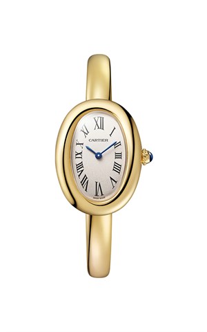 Cartier Baignoire