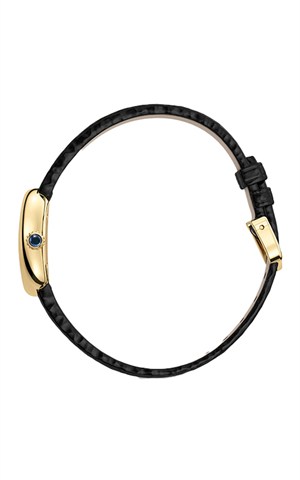 Cartier WGBA0075 Baignoire Watches