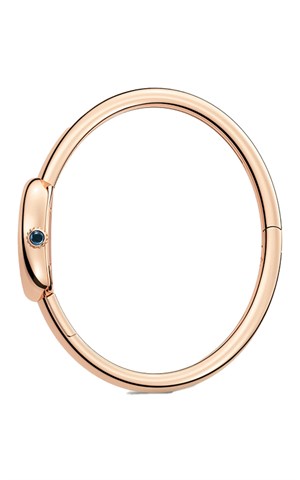 Cartier Baignoire