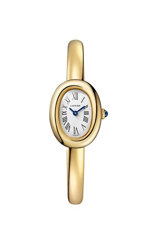 Cartier Baignoire