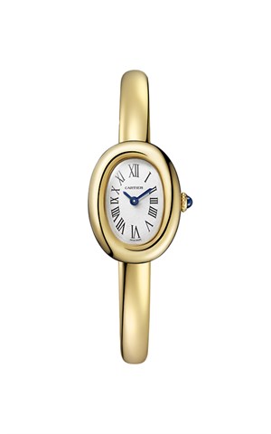 Cartier Baignoire