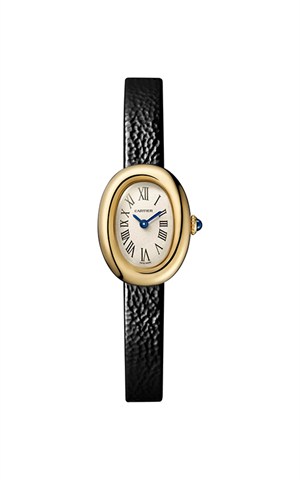 Cartier Baignoire