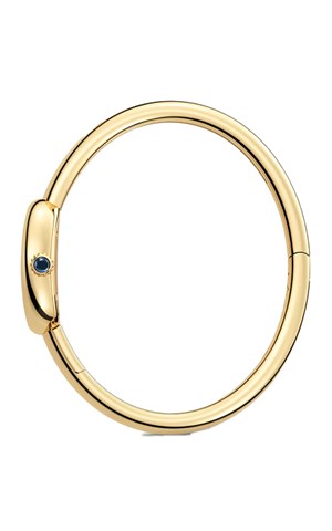 Cartier WGBA0035 Baignoire Watches