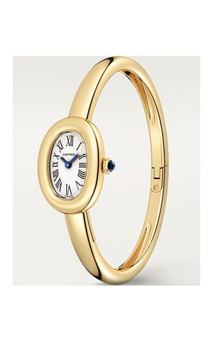 Cartier Baignoire
