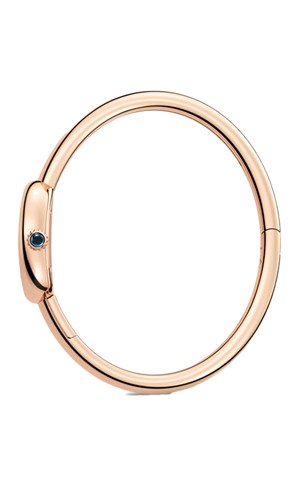 Cartier Baignoire