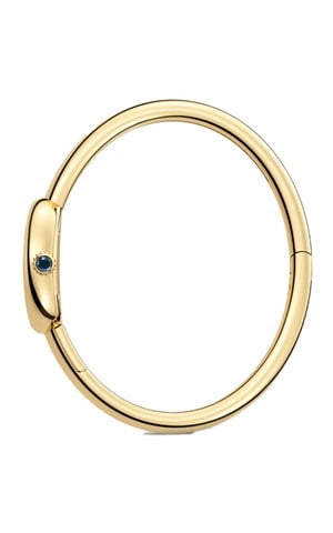 Cartier Baignoire
