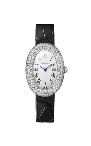 Cartier Baignoire