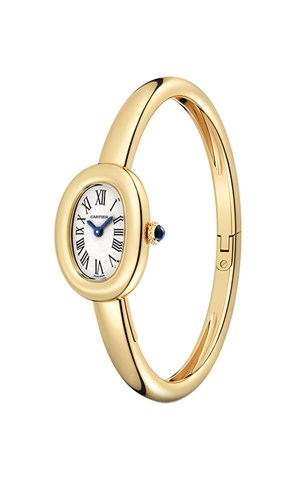 Cartier Baignoire