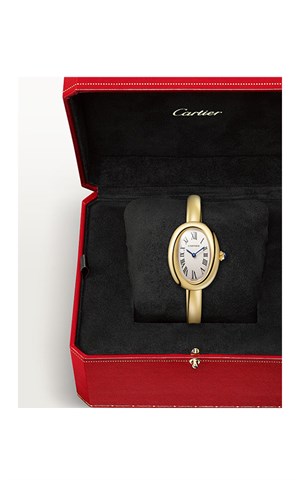 Cartier Baignoire