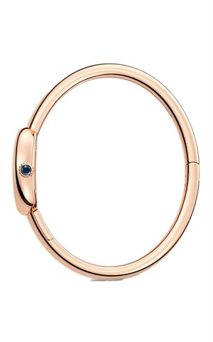 Cartier Baignoire