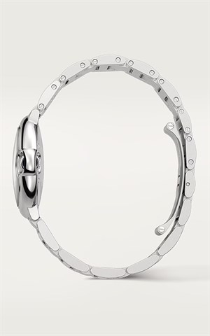 Cartier Ballon Bleu