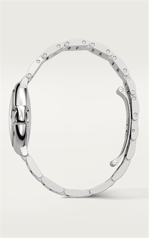 Cartier W4BB0021 Ballon Bleu Watches