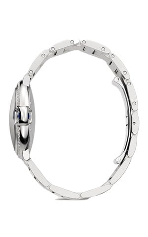 Cartier W4BB0024 Ballon Bleu Watches