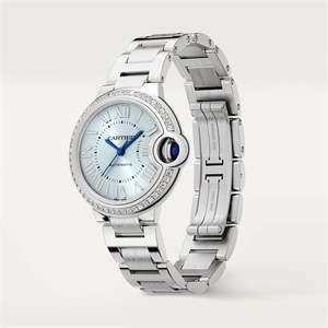 Cartier W4BB0028 Ballon Bleu Watches