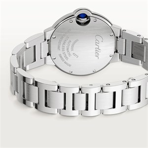 Cartier W4BB0028 Ballon Bleu Watches