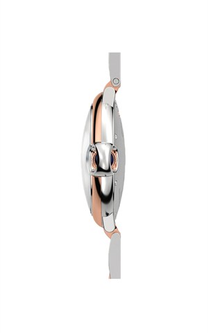 Cartier W2BB0033 Ballon Bleu Watches