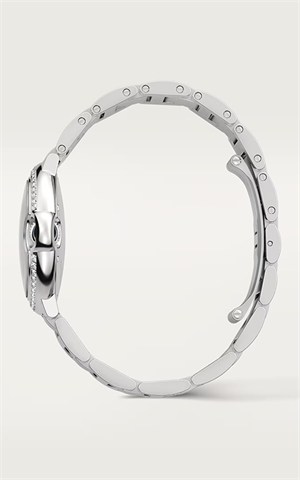 Cartier W4BB0023 Ballon Bleu Watches