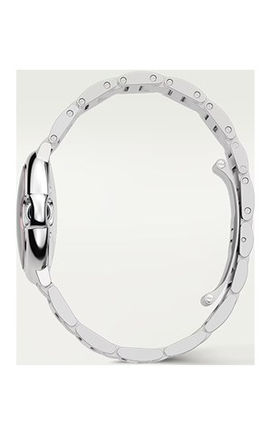 Cartier Ballon Bleu