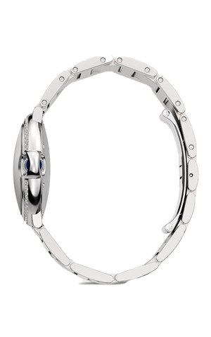 Cartier Ballon Bleu