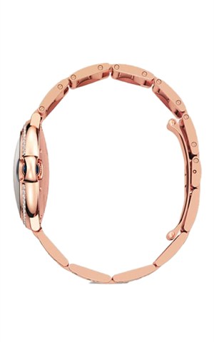 Cartier WJBB0064 Ballon Bleu Watches