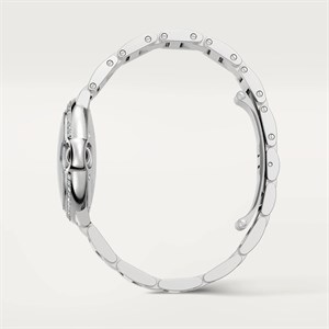 Cartier Ballon Bleu
