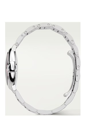 Cartier Ballon Bleu