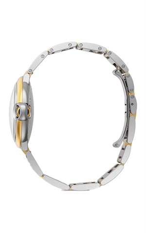 Cartier W2BB0038 Ballon Bleu Watches