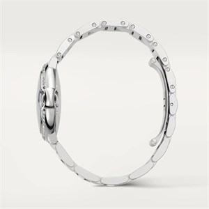 Cartier W4BB0028 Ballon Bleu Watches