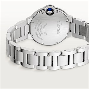 Cartier Ballon Bleu