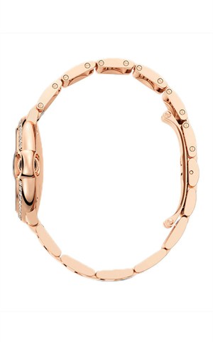 Cartier Ballon Bleu
