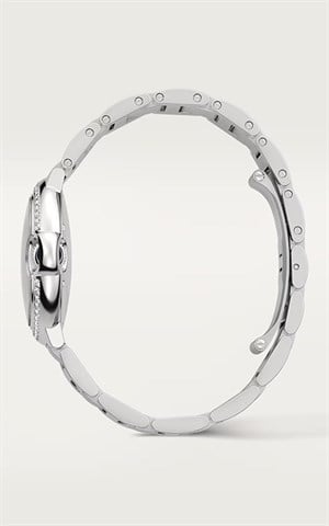 Cartier Ballon Bleu