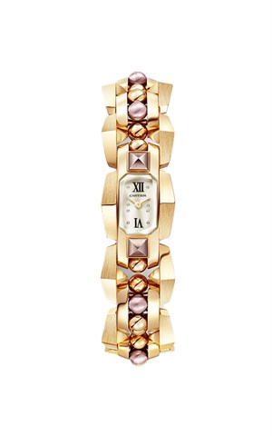 Cartier WGMB0002 Clash Watches