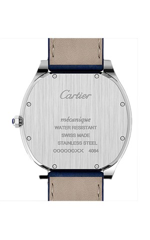Cartier WSNM0011 Drive Watches
