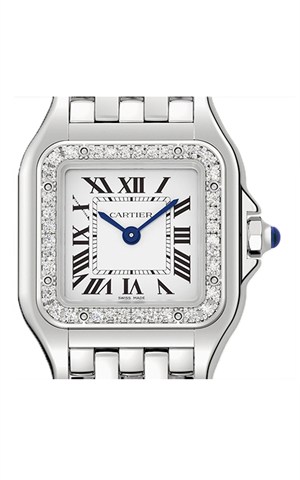 Cartier Panthere