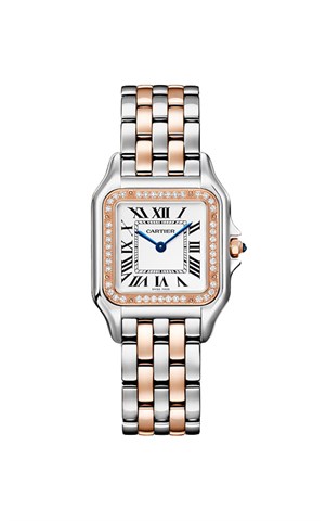 Cartier Panthere