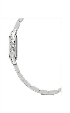 Cartier WJPN0046 Panthere Watches