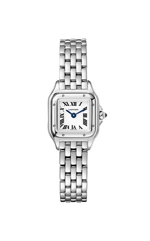 Cartier Panthere