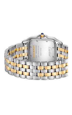 Cartier Panthere
