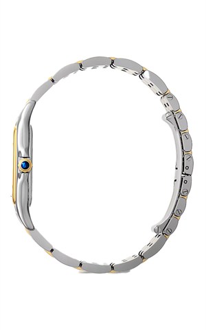 Cartier W2PN0016 Panthere Watches