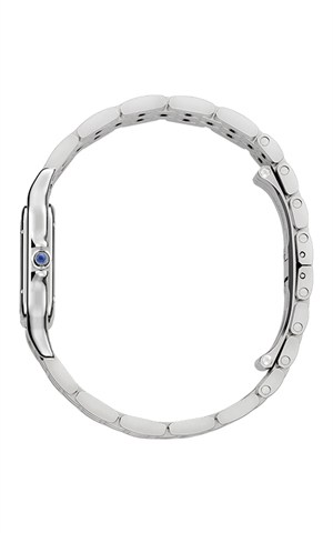 Cartier WSPN0015 Panthere Watches