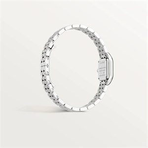 Cartier WSPN0019 Panthere Watches